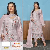 Fepic Rosemeen C-1829 Wholesale Indian Pakistani Salwar Suits