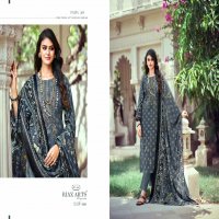 elan by riaz artz beautiful look karachi lawn printed unstitch suits