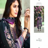 elan by riaz artz beautiful look karachi lawn printed unstitch suits