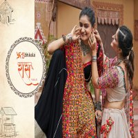 Shubhkala Raas Vol-16 Wholesale Exclusive Festival Wear Stitched Navratri Collection Chaniya Choli Collection