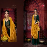 george by triple aaa zam silk fashionable design unstitch salwar suit