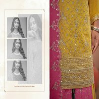 Roshni International Wholesale Designer Readymade Salwar Suits