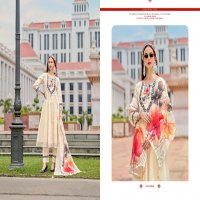 hello alexa by isavasyam plus size fullstitch bombay style anarkali suits