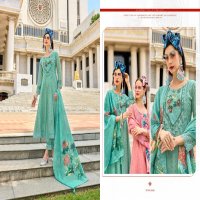 hello alexa by isavasyam plus size fullstitch bombay style anarkali suits