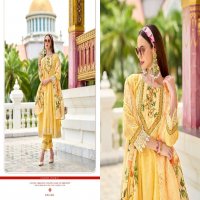 hello alexa by isavasyam plus size fullstitch bombay style anarkali suits
