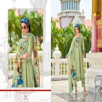 hello alexa by isavasyam plus size fullstitch bombay style anarkali suits