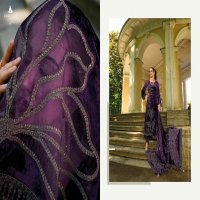 moscow story by Cinderella pure velvet designer winter trendy suits