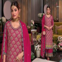 eba lifestyle saira chinon embroidery work readymade original pakistani dress