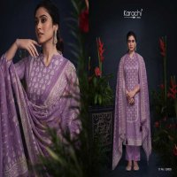 kesar karachi Prints mahroom viscose jam cotton suits online