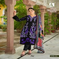 tabeer vol 2 by alok suits pure cambric lawn pakistani suits