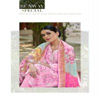 tabeer vol 2 by alok suits pure cambric lawn pakistani suits