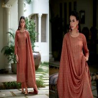 Tamanna by ibiza modal silk digital printed ladies suits