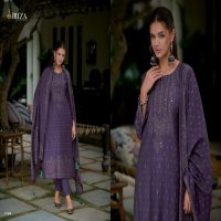 Tamanna by ibiza modal silk digital printed ladies suits