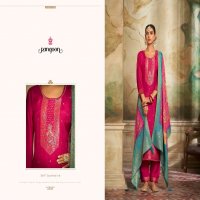 Rangoon Meghana Vol-2 Wholesale Readymade Indian Salwar Suits