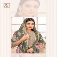 maliha by alok suits viscose muslin digital print suits