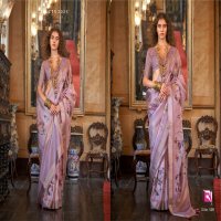 Sasural Queen Wholesale Soft Weave With Pallu Designer Sarees