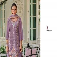 didaar by eba lifestyle simmer readymade designer plazzo salwar suit