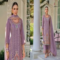 didaar by eba lifestyle simmer readymade designer plazzo salwar suit