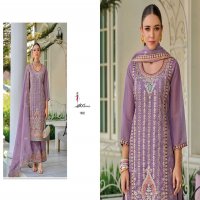 didaar by eba lifestyle simmer readymade designer plazzo salwar suit