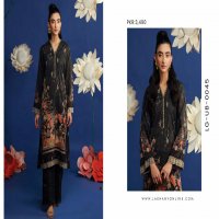 Lakhany BY LSM The Flora 1 Piece Ready To Wear Pakistani Kurtis Collection