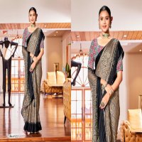 5d Designer Inayat Wholesale Indian Ethnic Sarees