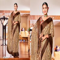 5d Designer Inayat Wholesale Indian Ethnic Sarees