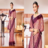 5d Designer Inayat Wholesale Indian Ethnic Sarees