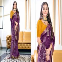 5d Designer Shalaka Wholesale Indian Ethnic Sarees