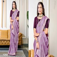 5d Designer Shalaka Wholesale Indian Ethnic Sarees