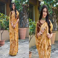 5d Designer Hasti-2 Wholesale Indian Ethnic Sarees