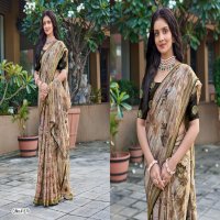 5d Designer Hasti-2 Wholesale Indian Ethnic Sarees