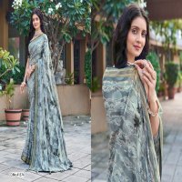 5d Designer Hasti-2 Wholesale Indian Ethnic Sarees