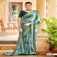 5d Designer Ella Wholesale Indian Ethnic Sarees