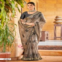 5d Designer Ella Wholesale Indian Ethnic Sarees