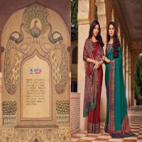 juliet chiffon vol 19 by vipul fashion trendy saree online