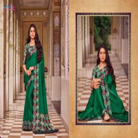 juliet chiffon vol 19 by vipul fashion trendy saree online