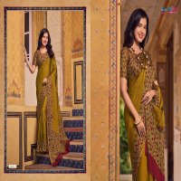 juliet chiffon vol 19 by vipul fashion trendy saree online