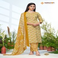 SURYAJYOTI PRIYAL VOL 4 LAUNCH FULL STITCH AFGHANI STYLE PANT & KURTI WITH DUPATTA COLLECTION