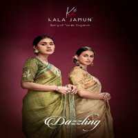 Kala Jamun Dazzling Wholesale Pure Tusser With Hand Based Indian Sarees