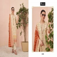 Jihan Scarlet Vol-4 Wholesale Indian Pakistani Salwar Suits