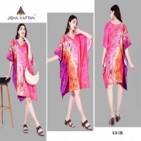 Jelite Jisha Kaftan Presents Kurti Kaftan Vol 11 Wholesale Kaftan Catalog