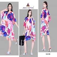 Jelite Jisha Kaftan Presents Kurti Kaftan Vol 11 Wholesale Kaftan Catalog