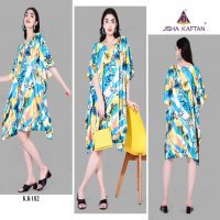 Jelite Jisha Kaftan Presents Kurti Kaftan Vol 11 Wholesale Kaftan Catalog