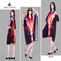 Jelite Jisha Kaftan Presents Kurti Kaftan Vol 11 Wholesale Kaftan Catalog