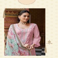 afrozeh by alok lawn cotton modern pakistani unstitch suit