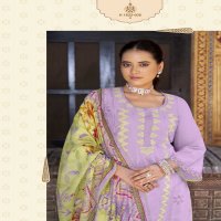 afrozeh by alok lawn cotton modern pakistani unstitch suit