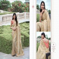 Sulakshmi The Wedding Saga Wholesale Designer Wedding Sarees