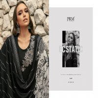 PRM Antara Wholesale VIscose Pashmina With Fancy Work Winter Salwar Suits