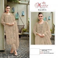 Motifz D.no 654 Wholesale Indian Pakistani Salwar Suits