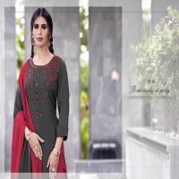 Sweety Shap Wholesale Heavy Handwork Readymade Salwar Suits